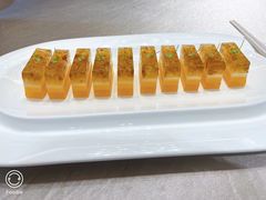 -滕头生态酒店(奉化店)