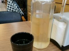 -安大叔拌饭(宝龙店)