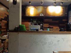 -越南牛肉河粉餐厅(书院巷店)