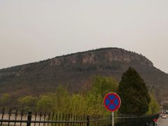 景点-青檀寺景区