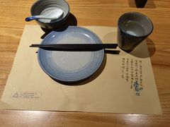 -荣小馆(杭州大厦店)