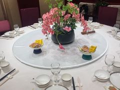 -北京全聚德(玉泉路店)