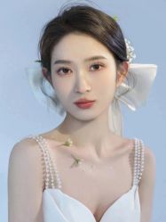 -小乐化妆美甲半永久培训学校