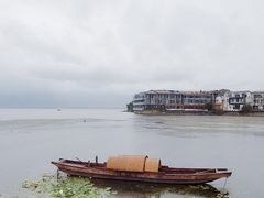 -南诏风情岛