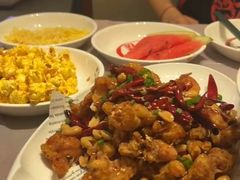 -有位虾匠·香辣蟹·小龙虾(李村店)