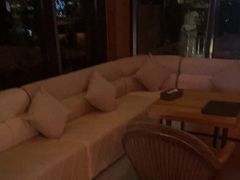 -浅深Cheersum(曹杨店)
