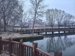 -丰台花园