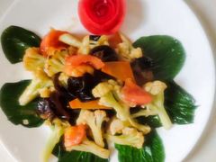 -爱月宝月嫂·育儿嫂(哈尔滨总店)