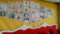 -莎蔓莉莎美容会所