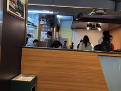 -潮镇老尾牛杂(环城西路店)