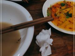 -大叔家福鼎小吃(十全街店)