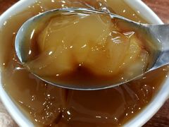 -继红顺河抄手名小吃