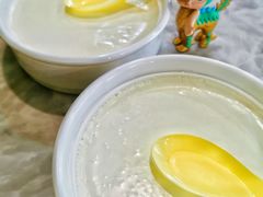 -清真·胖妈妈手抓餐厅(定西路长城宾馆店)