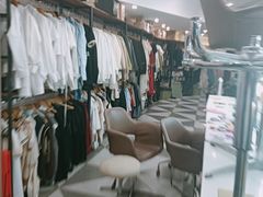 -拾光秀照相馆(石家庄勒泰中心店)