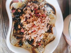 -沙掌门肉蟹煲(沙溪店)