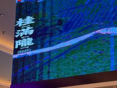 -桂满陇·蟹黄小笼汤包(清河万象店)