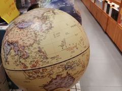 -西西弗书店&矢量咖啡(凯德晶萃广场店)