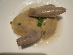 -逸道(益丰·外滩源店)