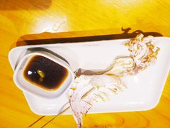 -木屋烧烤(龙湖天街店)