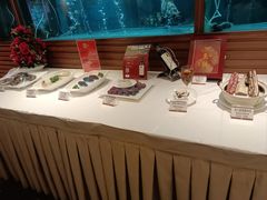-利苑酒家(合景国际金融广场店)