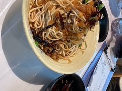 -靓靓蒸虾·头牌蒸虾(雪松路总店)