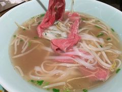 -米纸越南小馆(金鹰世界店)