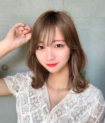 -悦SALON