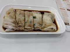 -吴一川牛腩粉(西村店)