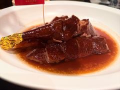 -誉八仙粤菜(万象天地店)