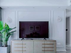 -宅天下装饰·匠心筑家(春熙店)