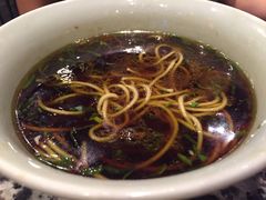 -南京大牌档(中关村店)