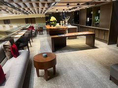 -新加坡泛太平洋酒店