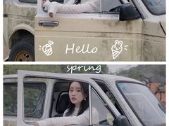 -南沙蒲洲花园
