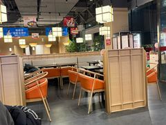 -金鼎轩(鸟巢北辰荟店)