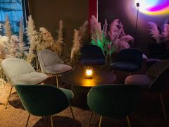 -ohbar live house(人广店)