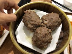 -渔鸽皇酒楼(鸿大广场店)