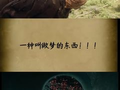 -万达影城(汉街万达广场IMAX店)