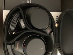 -Sony Store 索尼(上海淮海中路店)