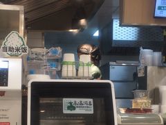 -老乡鸡(淮河路步行街店)