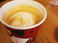 -安琳acKONA咖啡(市南店)