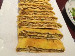 -金彤川菜(西稍门店)