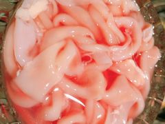 -王婆乔鲜鱼自助火锅(蜀汉路店)