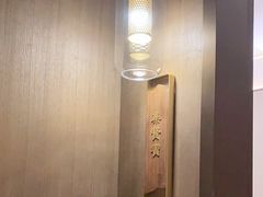 -宴昆山·私房菜(春晖店)