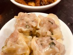 -品香排骨饭(羊官路店)