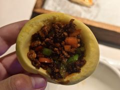 -云腾食府·云南菜