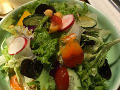 -阿罗新疆菜(人民广场店)