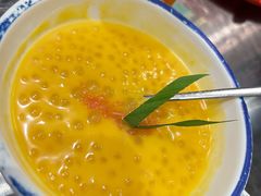 -小小集渔·泰式大排档(太古里香槟店)