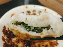 -庆丰包子铺(紫贵庄园店)