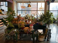 -LYFATTI 莱芙缇(赣水路店)