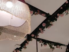 -玉玲珑(陆家嘴店)